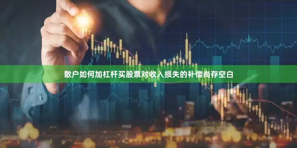 散户如何加杠杆买股票对收入损失的补偿尚存空白