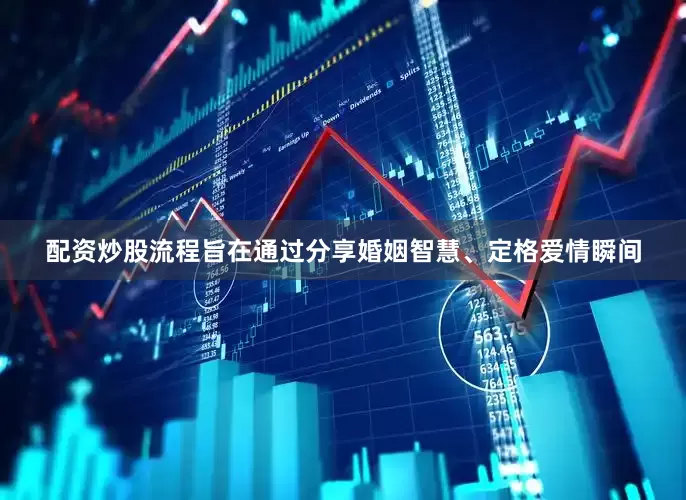 配资炒股流程旨在通过分享婚姻智慧、定格爱情瞬间